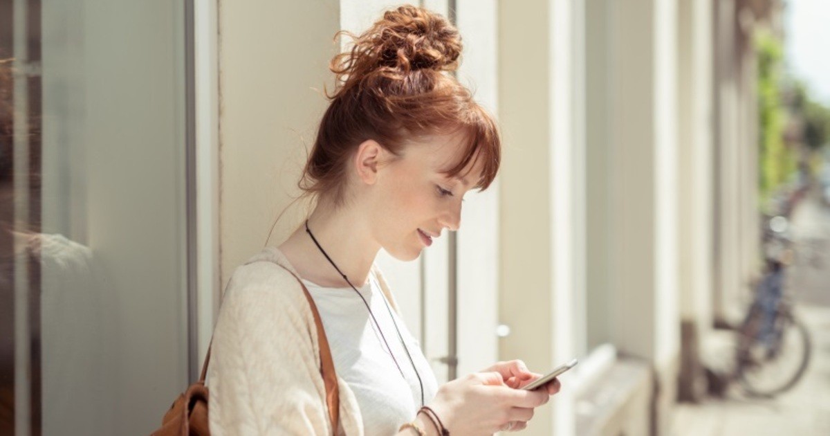 Ratgeber Mobiles Darauf kommt es beim HandyVertrag an die