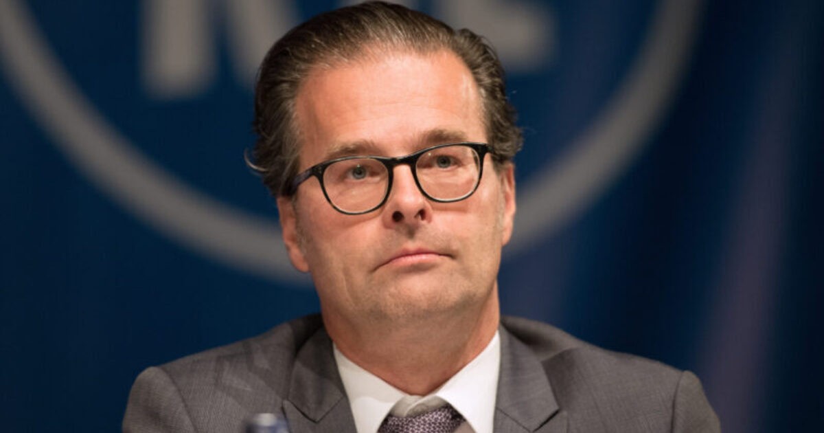 ksc-pr-sident-erkl-rt-den-kreuzer-rauswurf-die-neue-welle