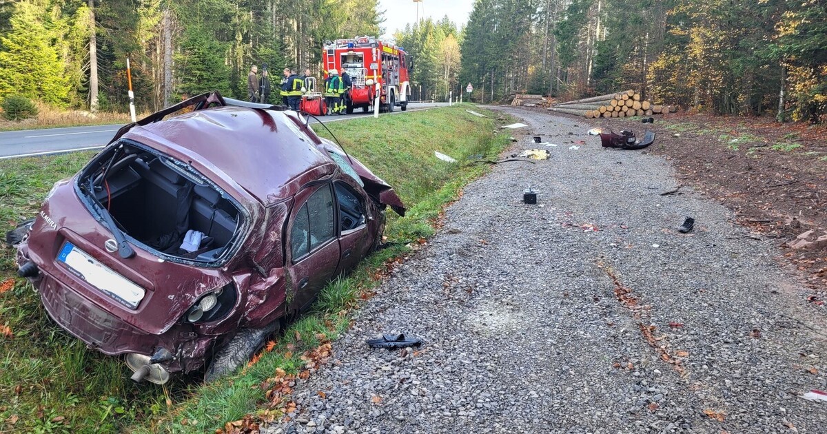 Sitemapcdatahttpabckniqoocomunfall B294 Heute