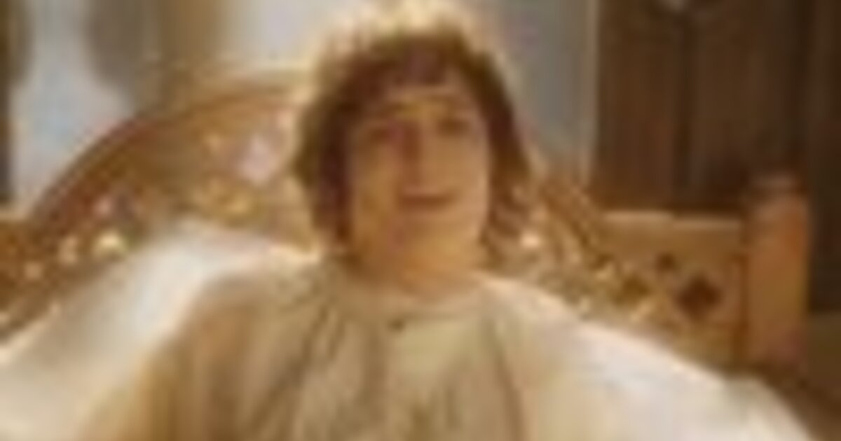 peter jackson herr der ringe