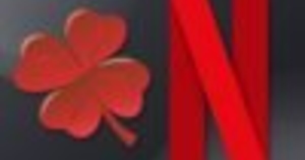 NETFLIX BAUT PARTNERSCHAFT AUS DAS NDERT SICH F R ABONNENTEN visual data 2
