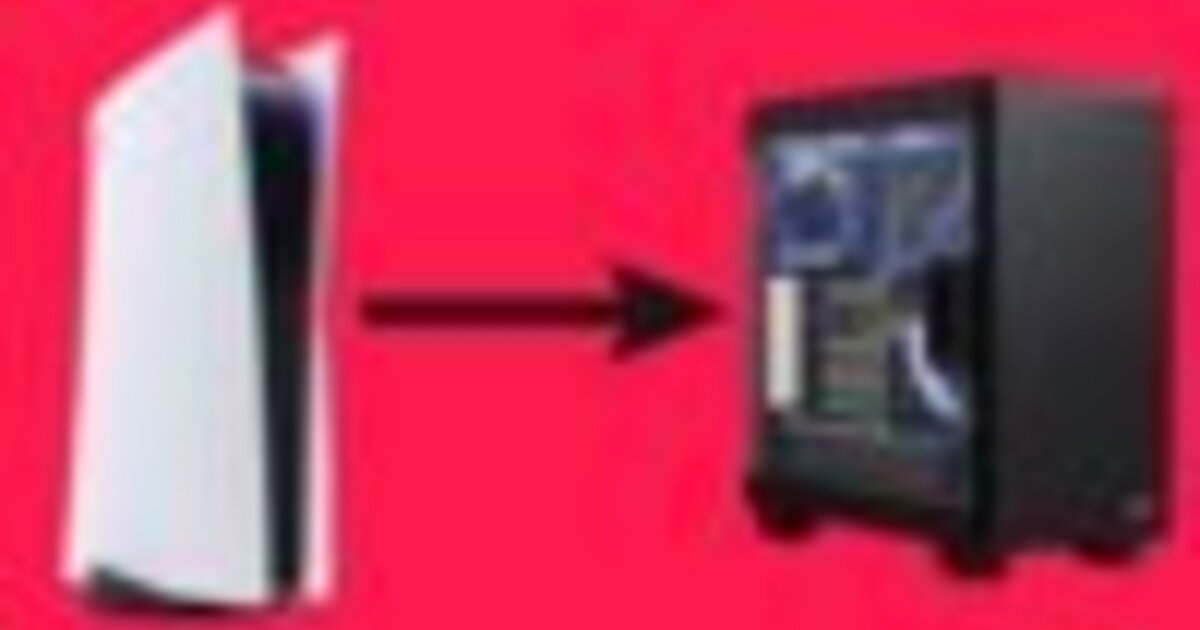 Windows Gaming Microsoft will eines der besten KonsolenFeatures auch