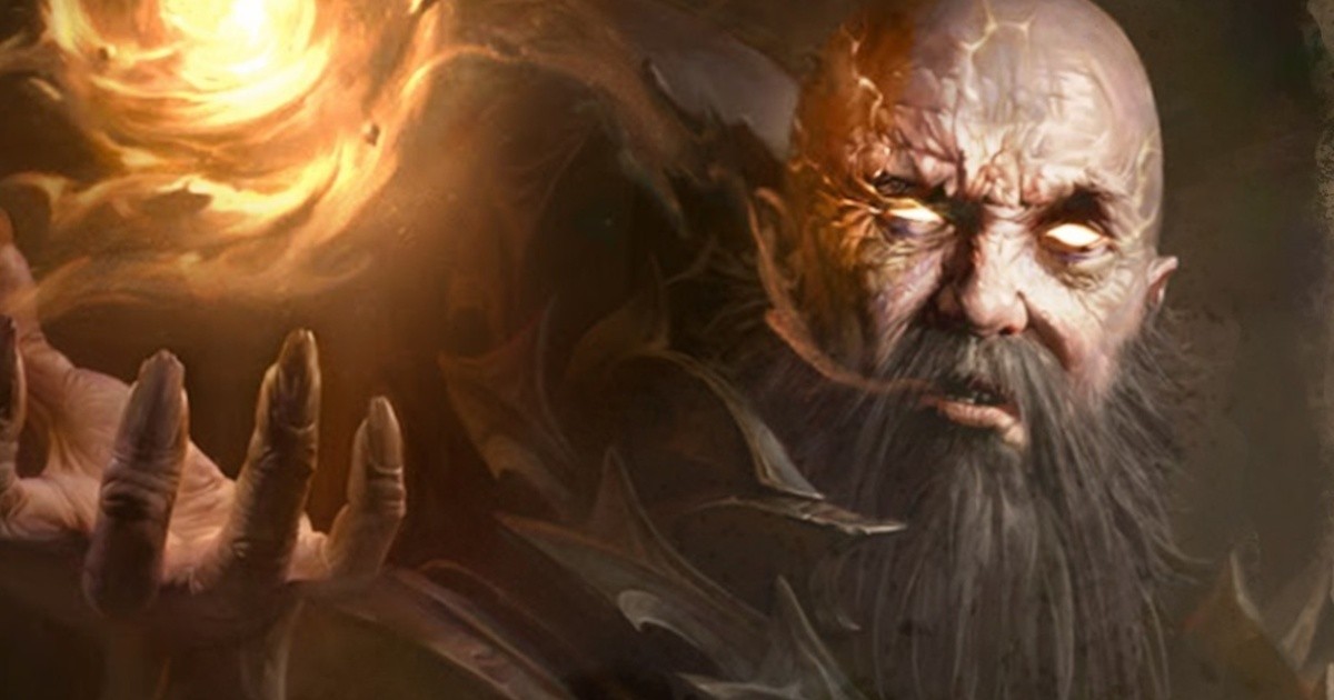 Diablo 4 Nein, Kulls Herz ist nicht verbuggt Alle Infos