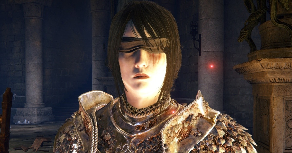 Elden Ring: Wusstet ihr, dass ihr Gegner ganz einfach mit Blubberblasen ... Elden Ring: Wusstet ihr, dass ihr Gegner ganz einfach mit Blubberblasen ...