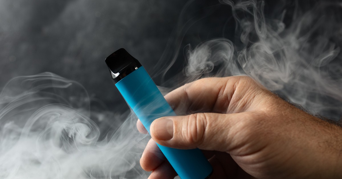 e zigarette pforzheim Vape Shop Pforzheim E-Zigarette Pforzheim main image 1
