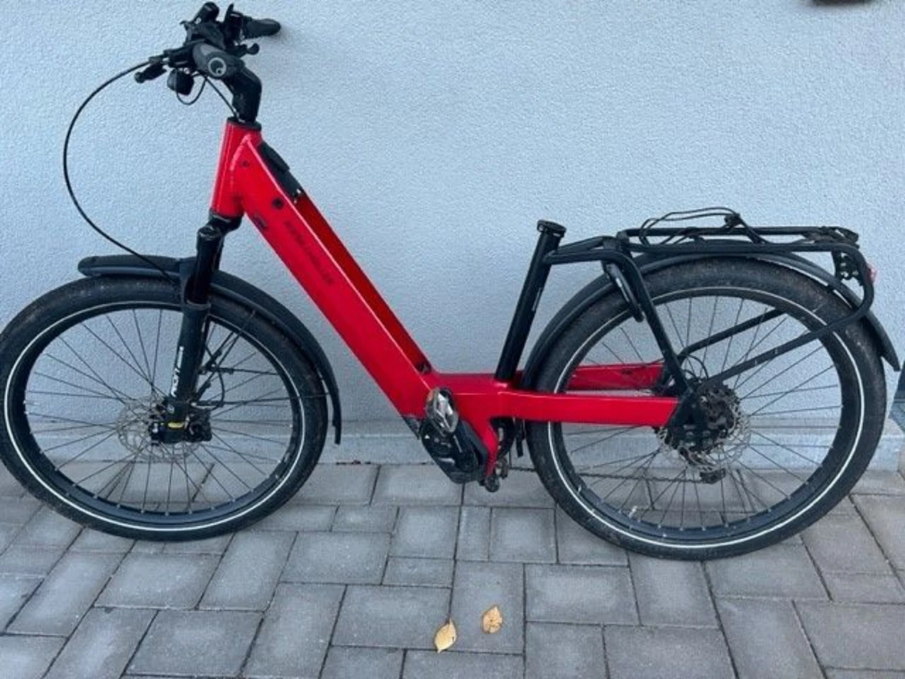 ncm moscow mountainbike M3 – Energy Electric Bikes Panoramic Color:Desert Paintbrush 10% Blizzard Gear Store