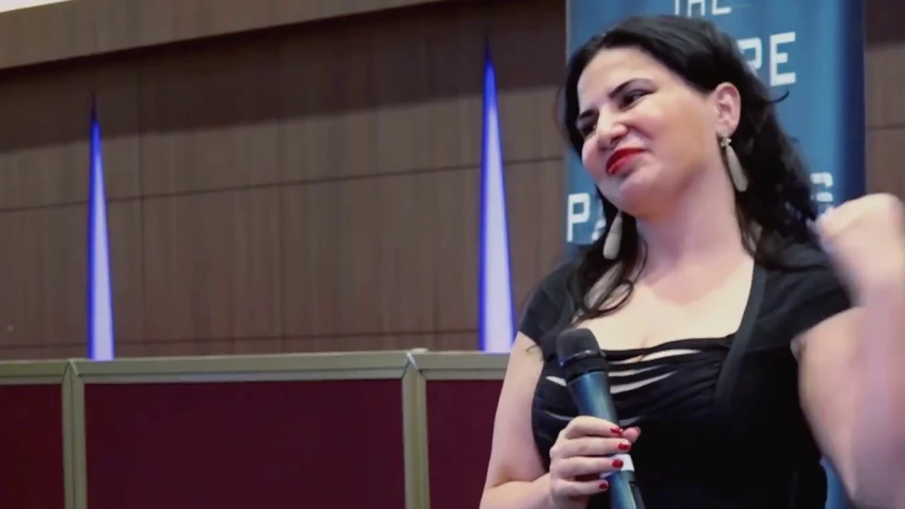 Kill Bitcoin: Die neue Sky-Doku widmet sich einem Krypto-Betrug in  Milliardenhöhe | die neue welle