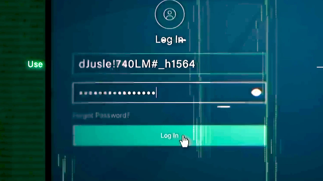 Biggest Heist Ever: Netflix beleuchtet einen spektakulären Bitcoin-Raub,  den es wirklich gegeben hat | die neue welle