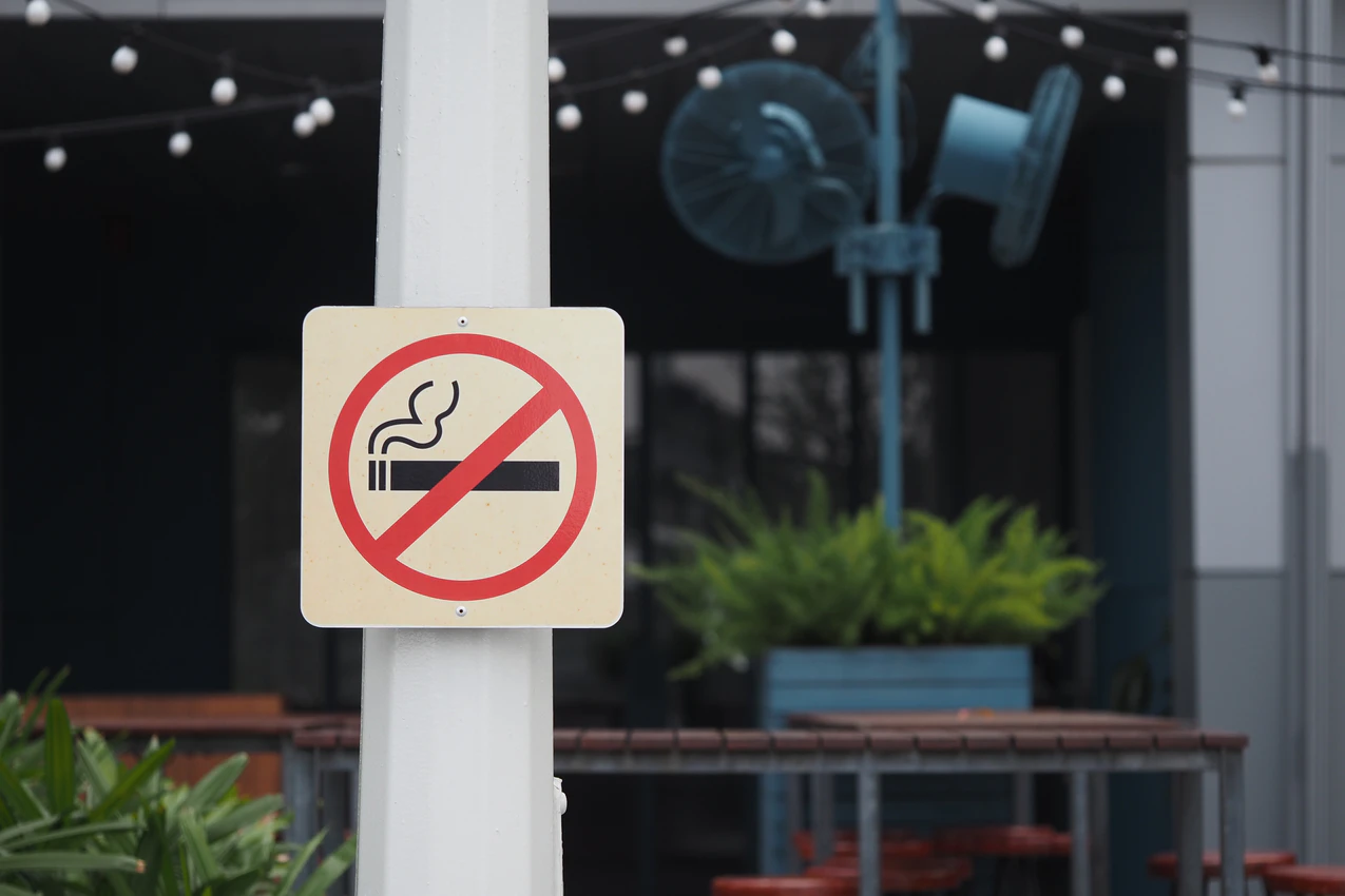 elfbar elfa master akku Vape Shop Baden main image 0