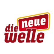 (c) Die-neue-welle.de