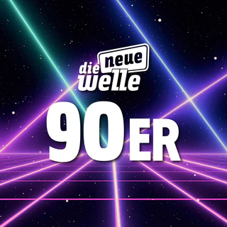 Aktuelle Hits die neue welle