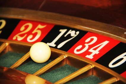 The No. 1 Beste Casinos online Mistake You're Making