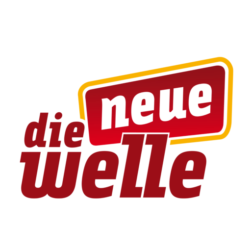 www.die-neue-welle.de