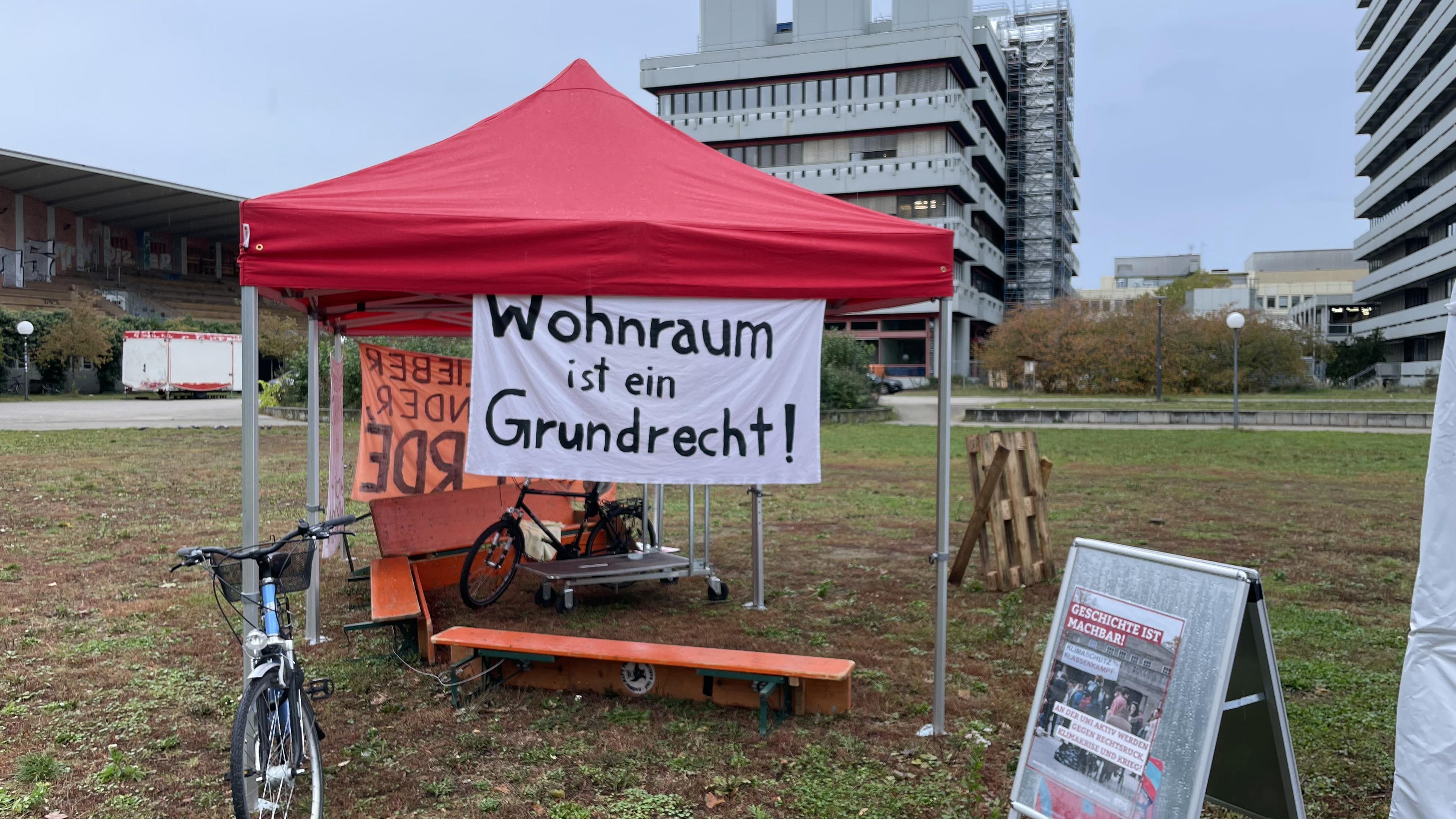 © Foto: Marco Schenk